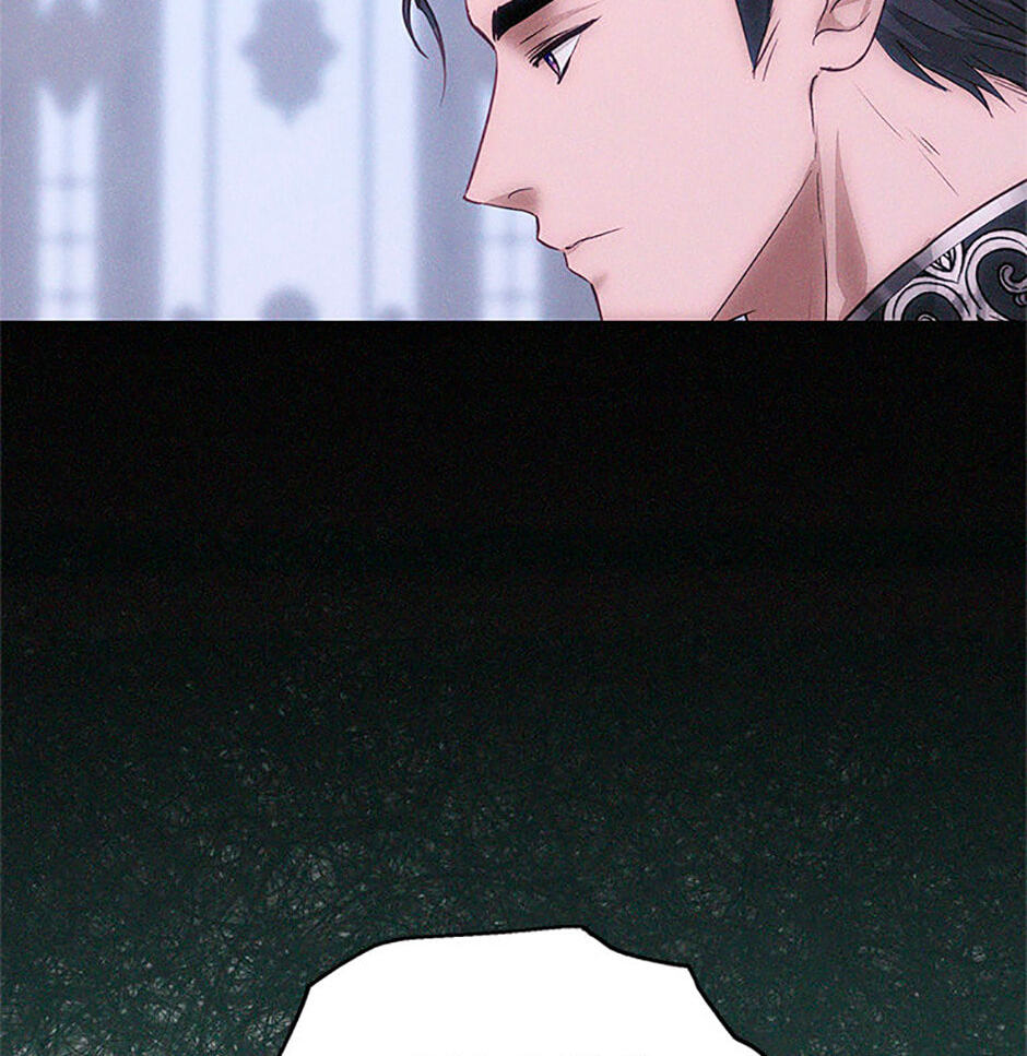 Read Stained Scarlet chapter 12 image 151 on Lezhin