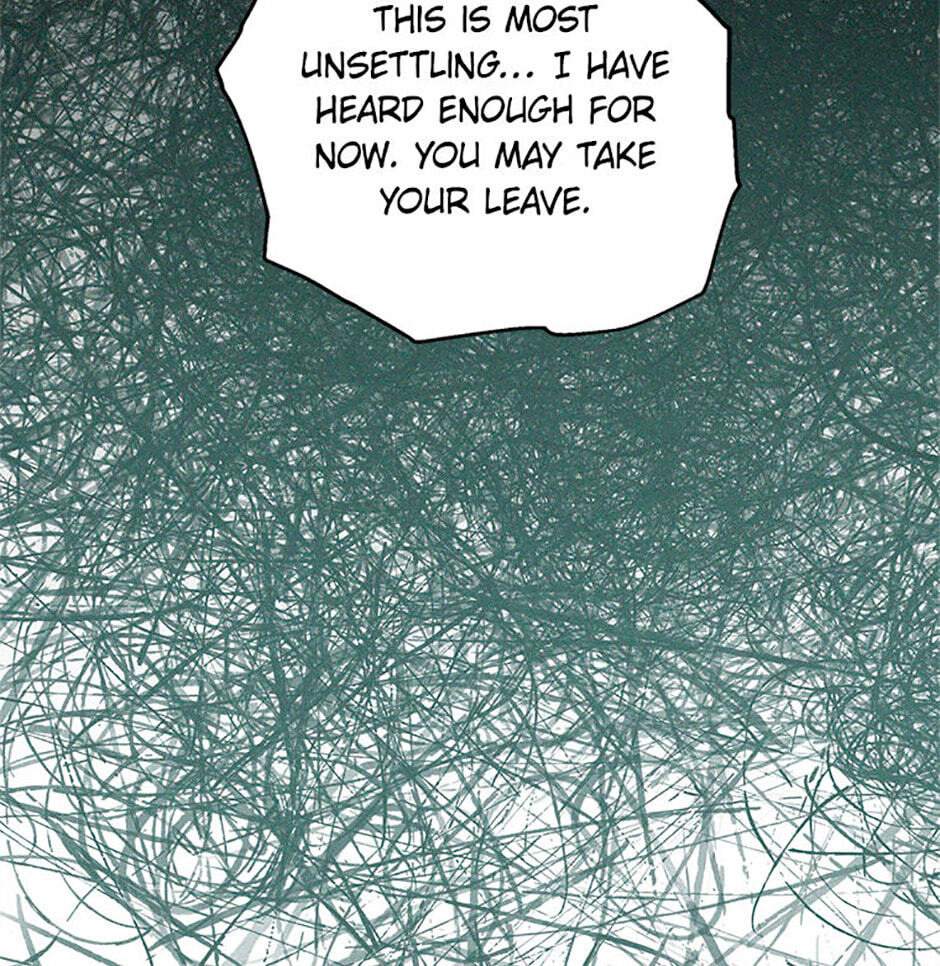 Read Stained Scarlet chapter 12 image 152 on Lezhin