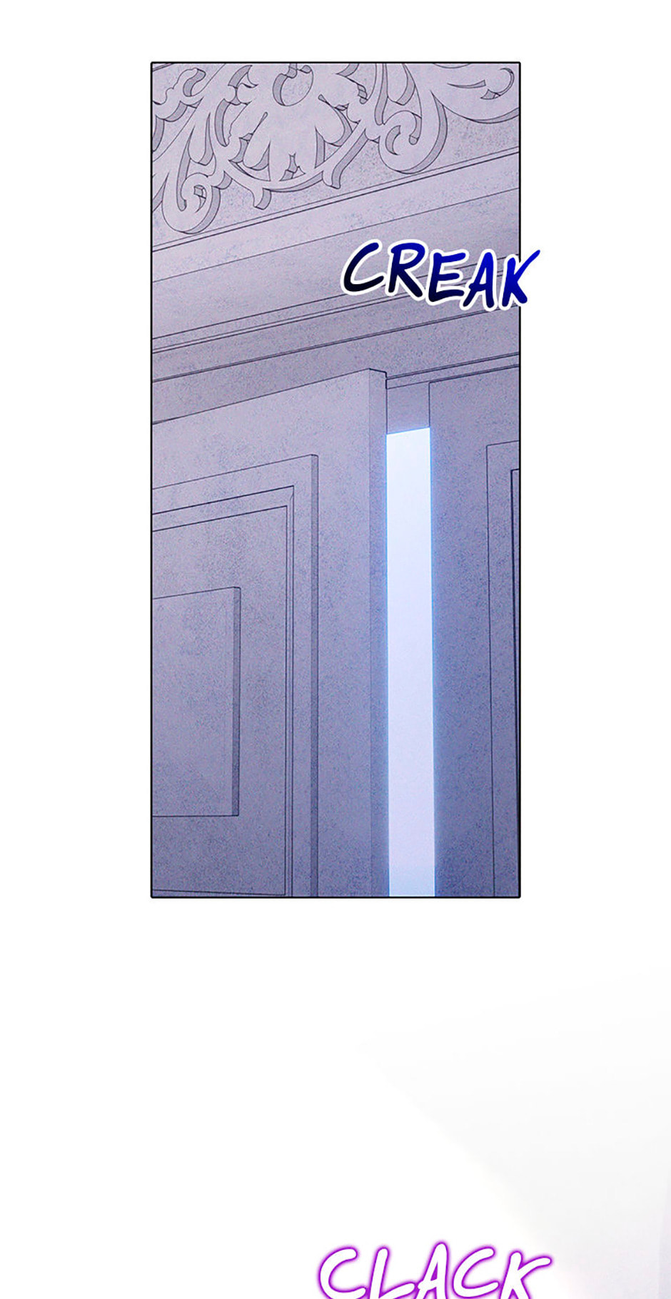 Read Stained Scarlet chapter 12 image 154 on Lezhin