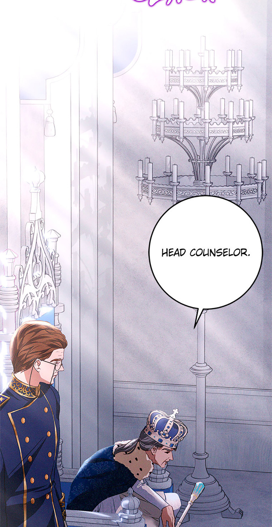 Read Stained Scarlet chapter 12 image 155 on Lezhin