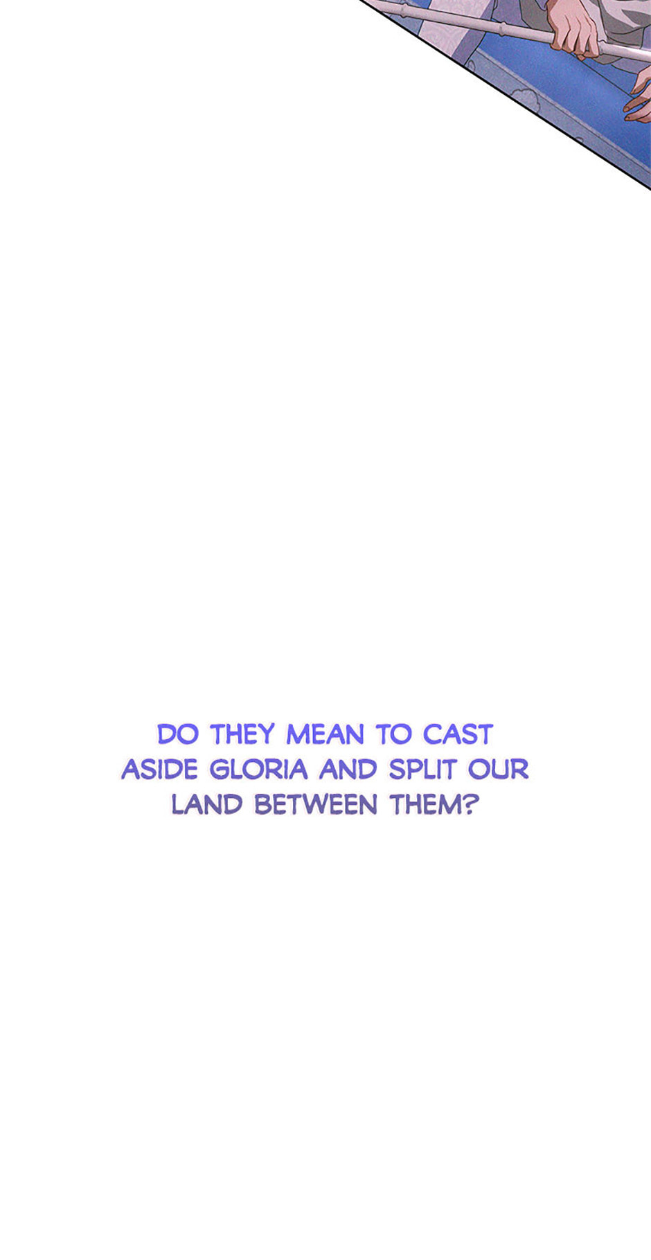 Read Stained Scarlet chapter 12 image 158 on Lezhin