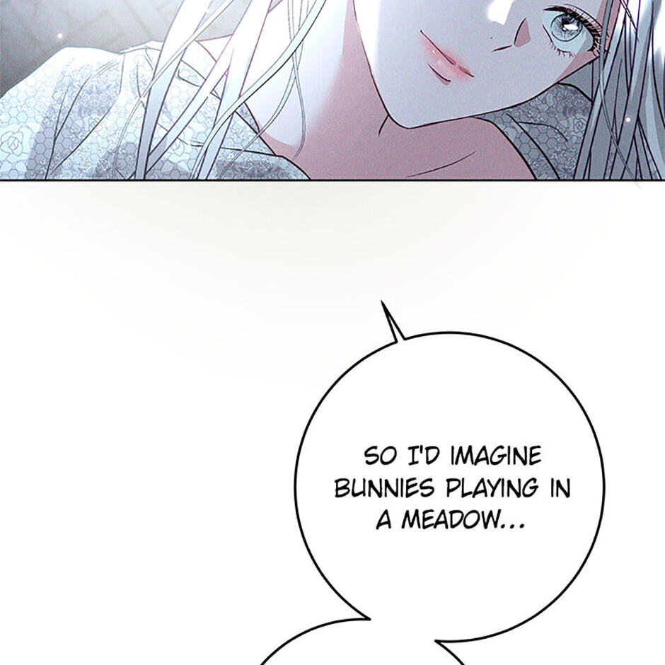 Read Stained Scarlet chapter 12 image 16 on Lezhin