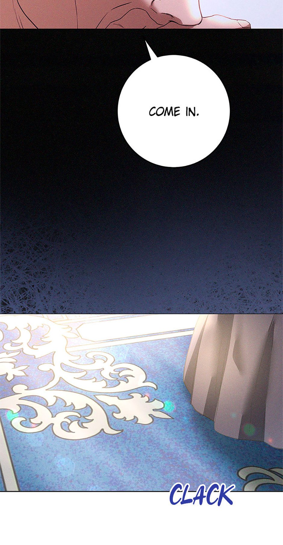 Read Stained Scarlet chapter 12 image 162 on Lezhin