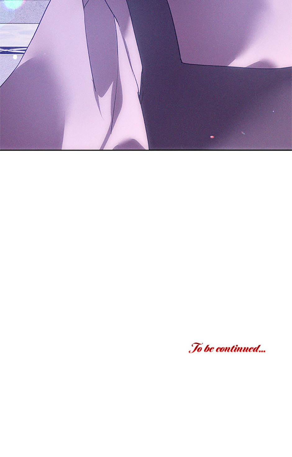 Read Stained Scarlet chapter 12 image 165 on Lezhin