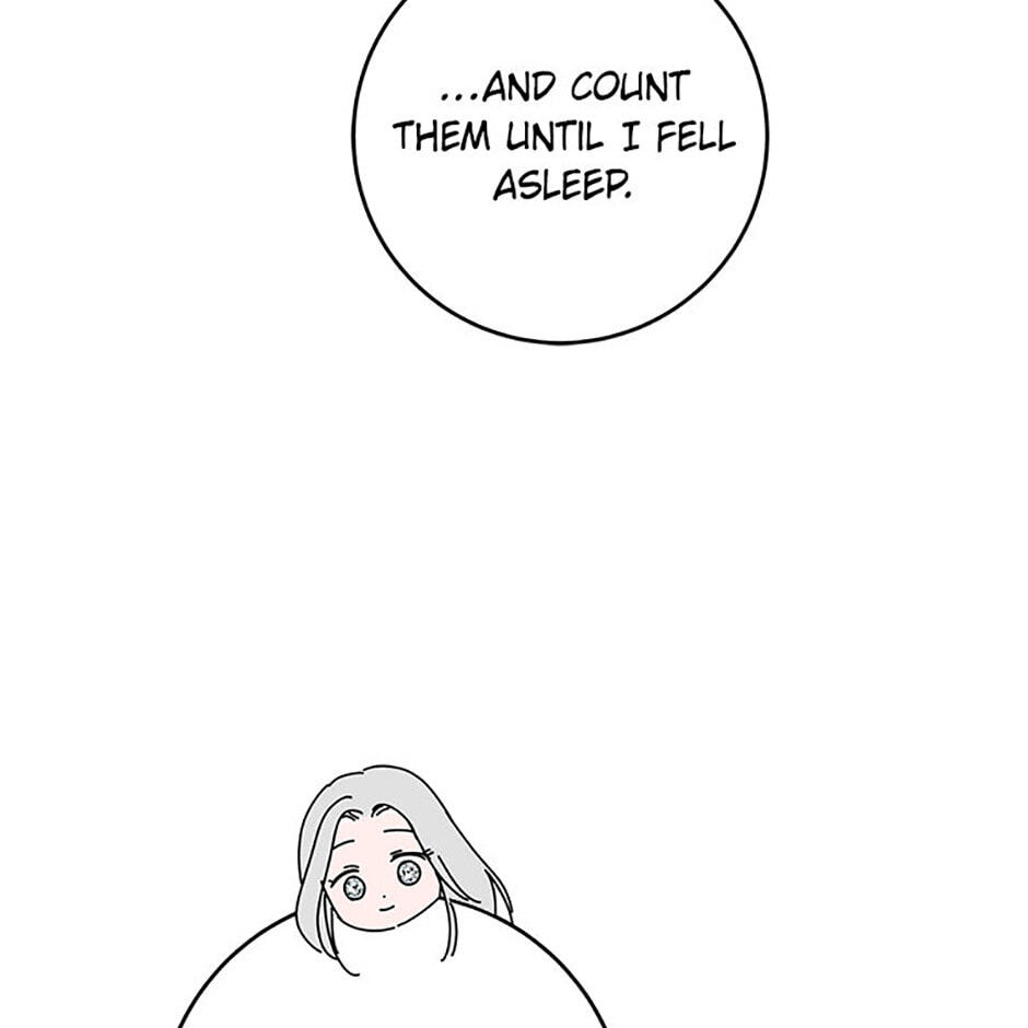 Read Stained Scarlet chapter 12 image 17 on Lezhin