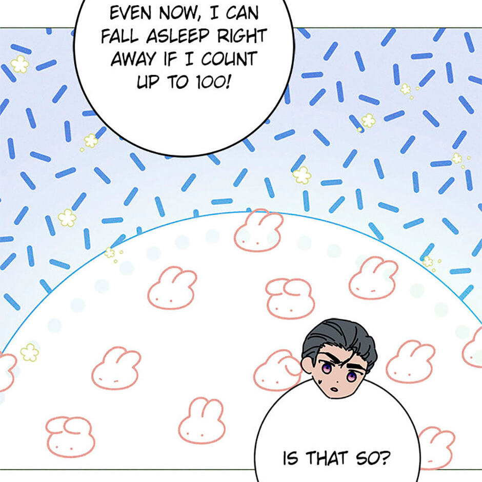Read Stained Scarlet chapter 12 image 18 on Lezhin