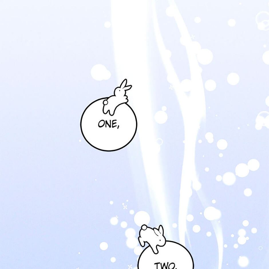 Read Stained Scarlet chapter 12 image 20 on Lezhin