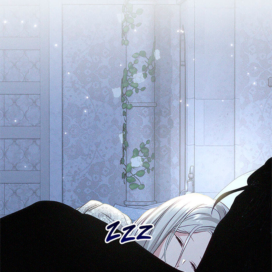 Read Stained Scarlet chapter 12 image 23 on Lezhin