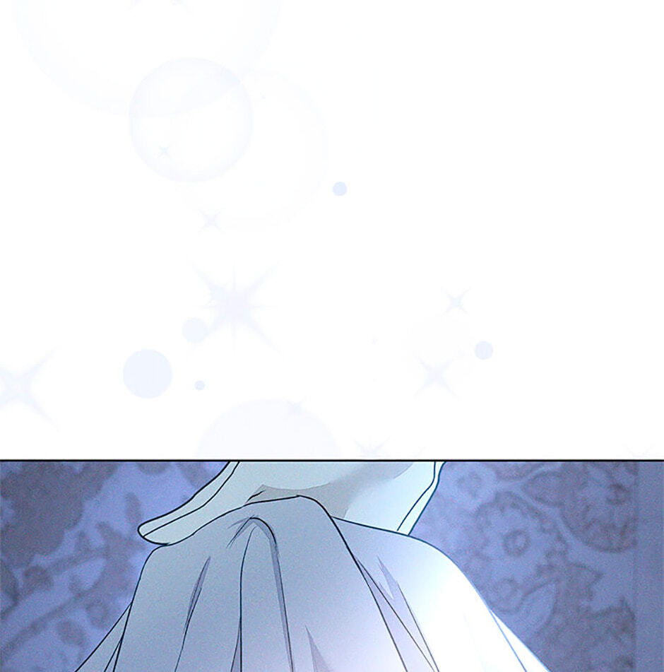 Read Stained Scarlet chapter 12 image 25 on Lezhin