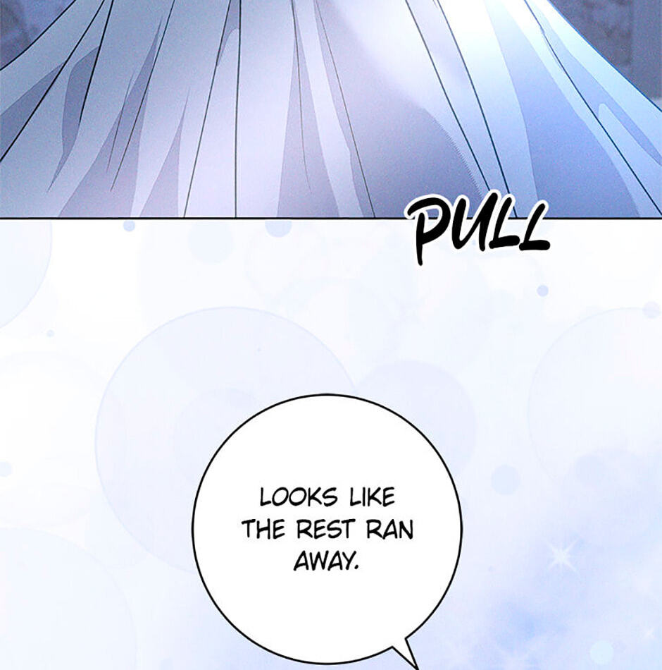 Read Stained Scarlet chapter 12 image 26 on Lezhin