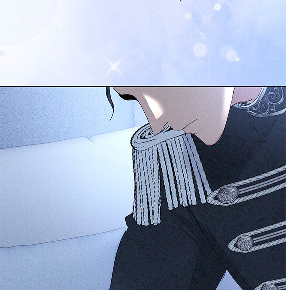 Read Stained Scarlet chapter 12 image 27 on Lezhin