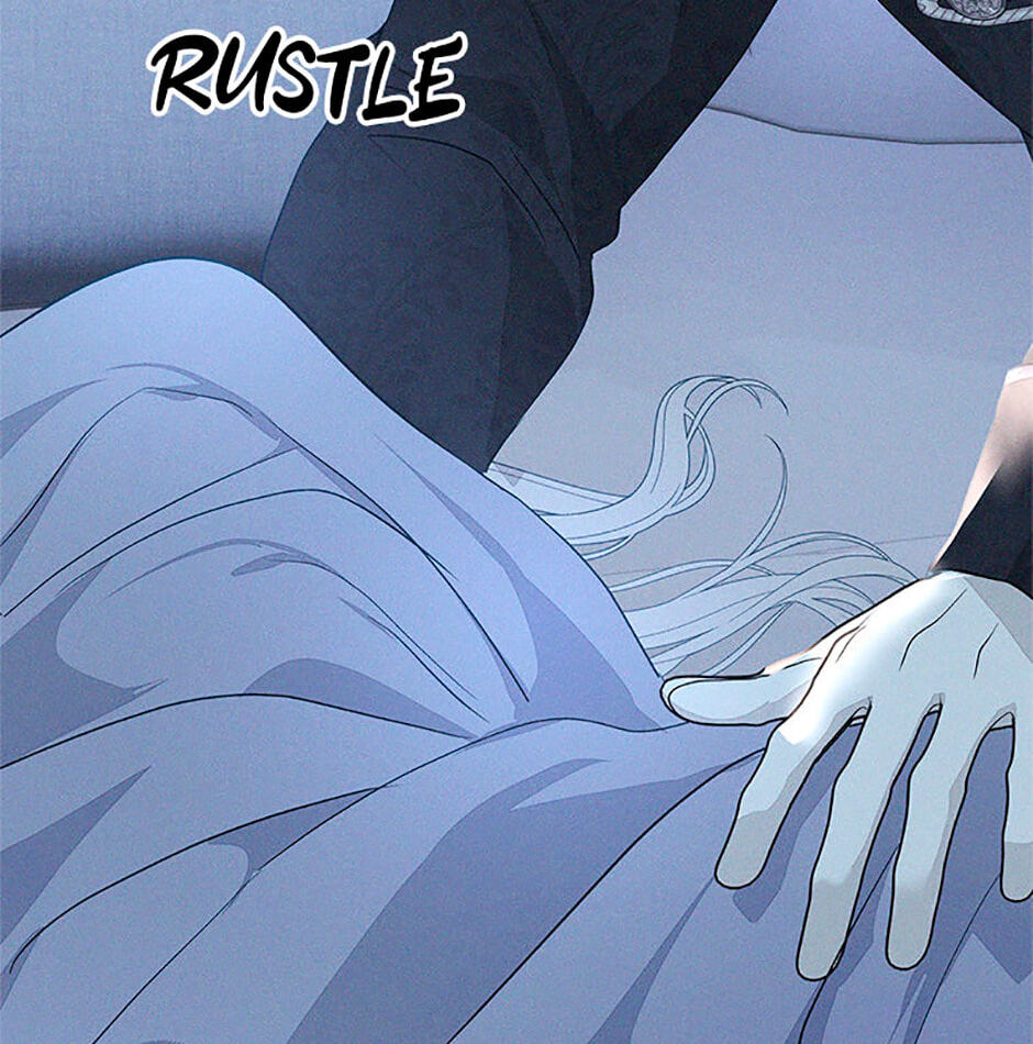 Read Stained Scarlet chapter 12 image 28 on Lezhin
