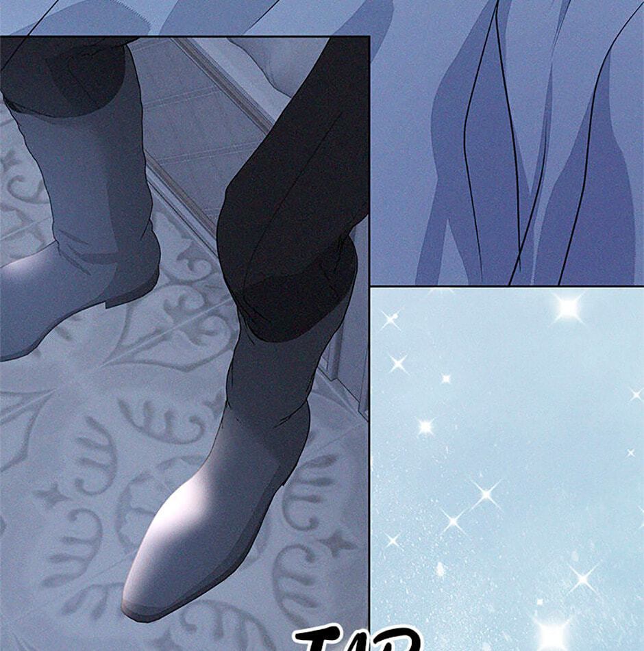 Read Stained Scarlet chapter 12 image 29 on Lezhin