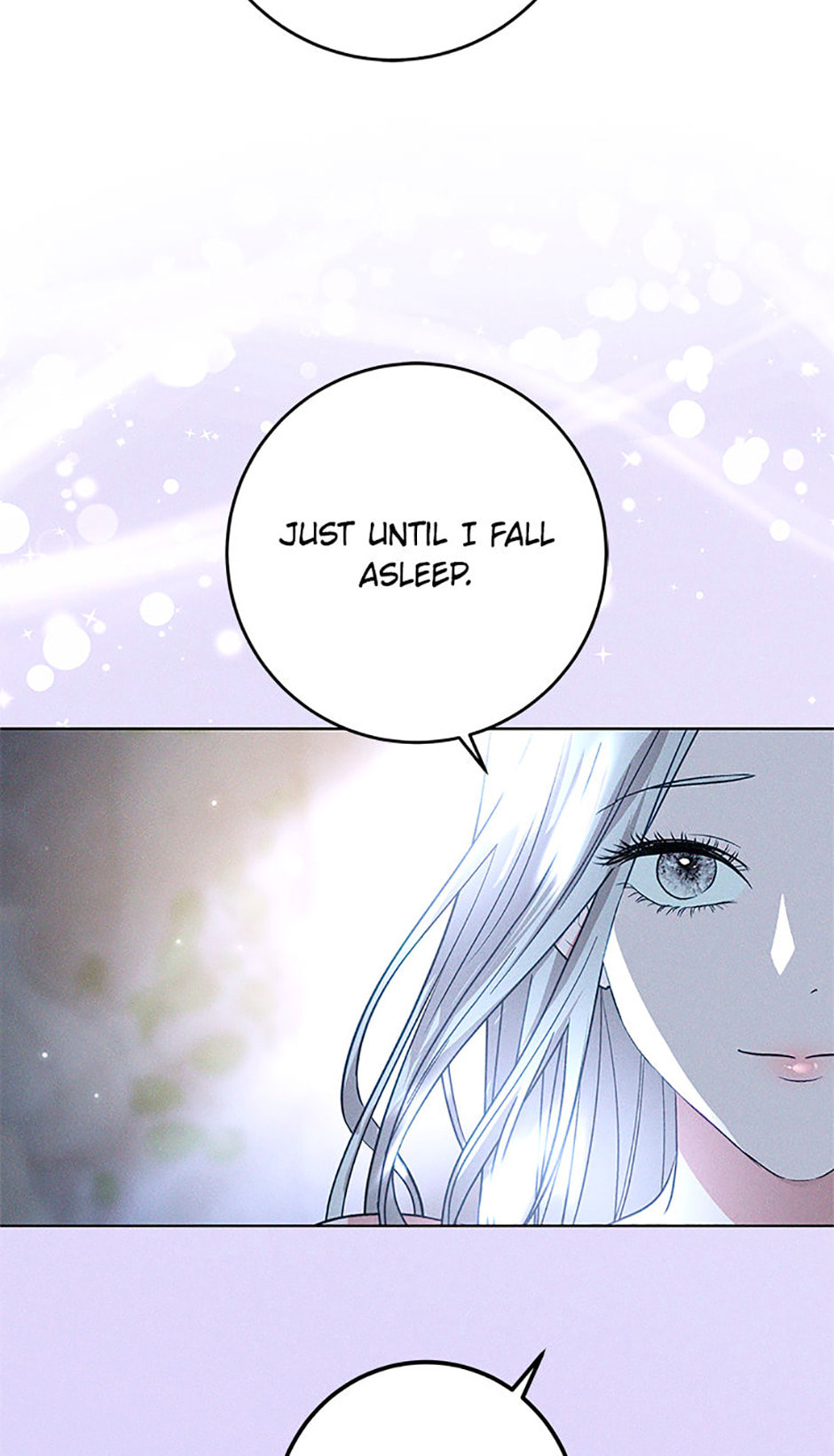 Read Stained Scarlet chapter 12 image 3 on Lezhin