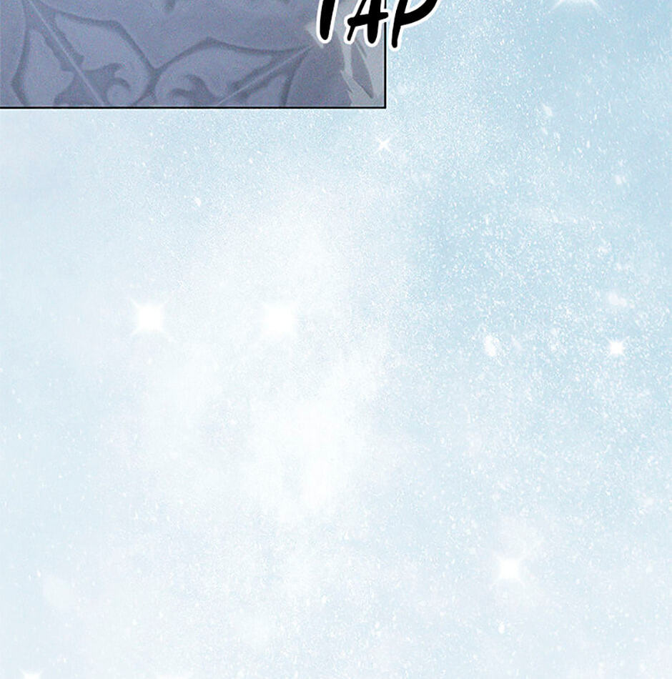 Read Stained Scarlet chapter 12 image 30 on Lezhin