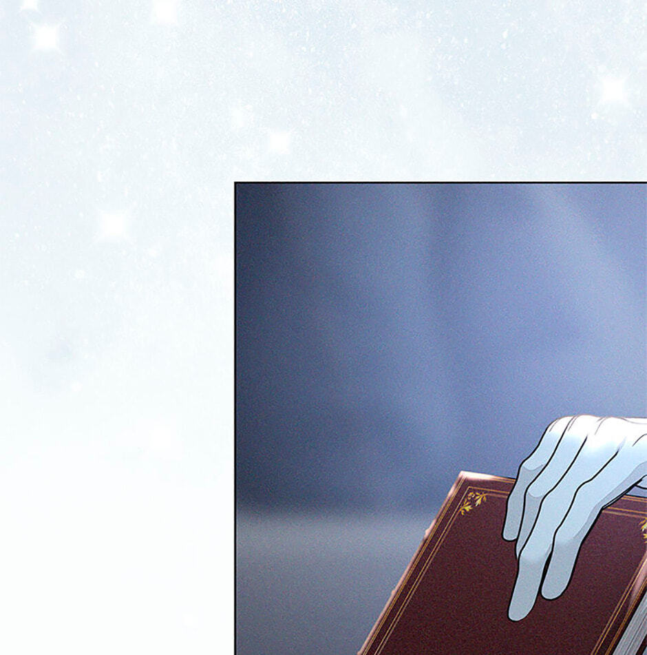 Read Stained Scarlet chapter 12 image 31 on Lezhin