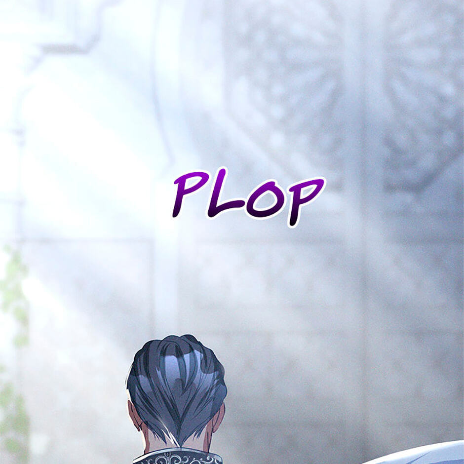 Read Stained Scarlet chapter 12 image 34 on Lezhin
