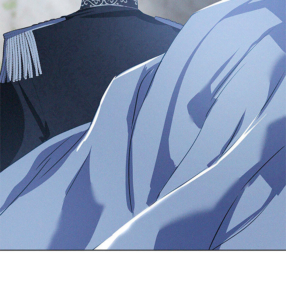 Read Stained Scarlet chapter 12 image 35 on Lezhin