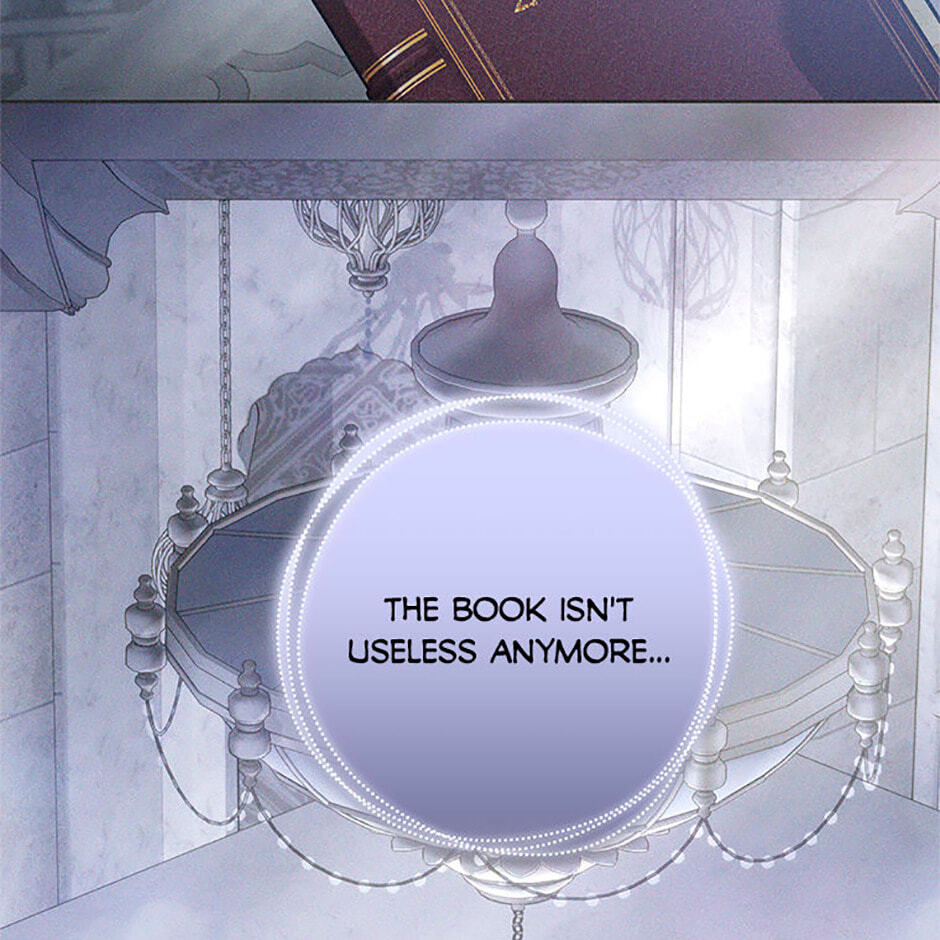 Read Stained Scarlet chapter 12 image 39 on Lezhin