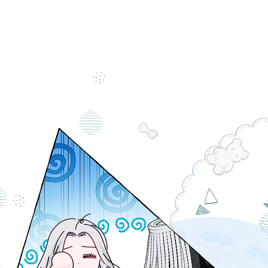 Read Stained Scarlet chapter 12 image 48 on Lezhin