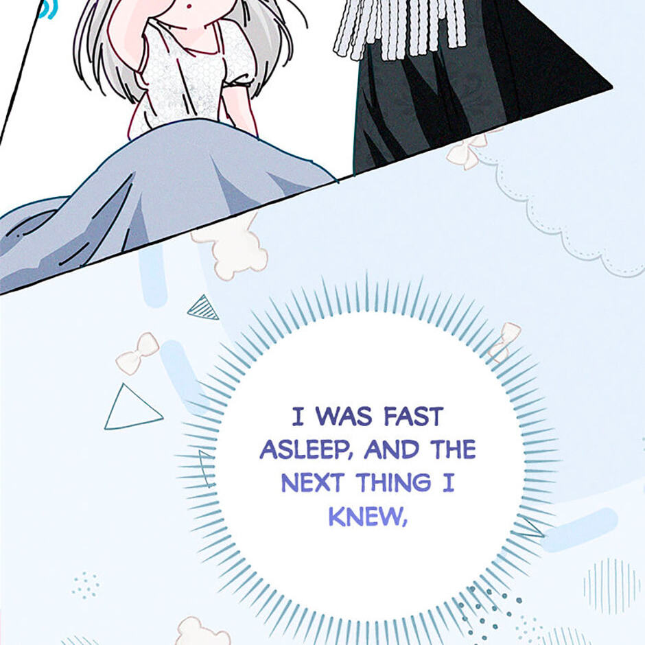 Read Stained Scarlet chapter 12 image 49 on Lezhin