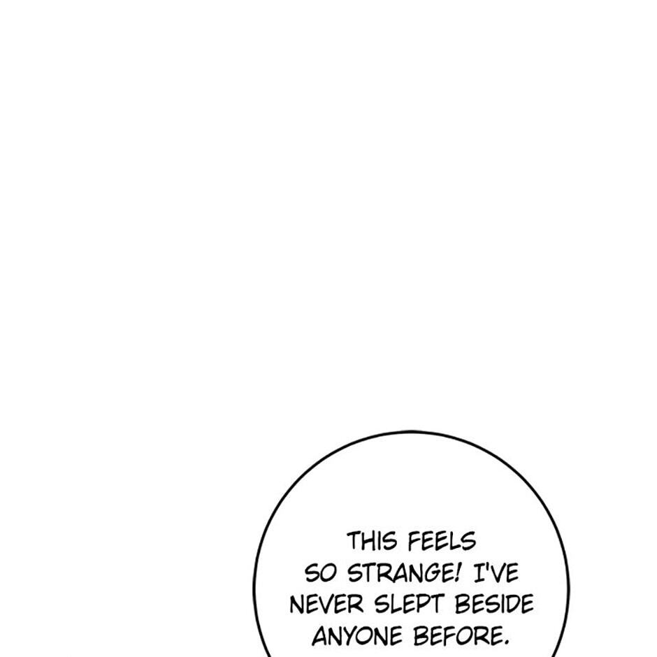 Read Stained Scarlet chapter 12 image 5 on Lezhin