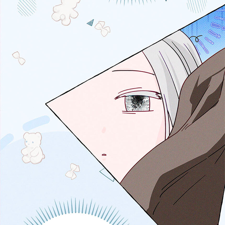 Read Stained Scarlet chapter 12 image 50 on Lezhin