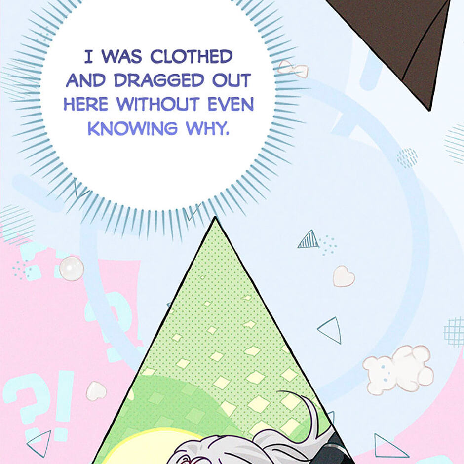 Read Stained Scarlet chapter 12 image 51 on Lezhin