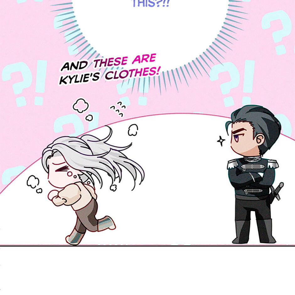 Read Stained Scarlet chapter 12 image 53 on Lezhin