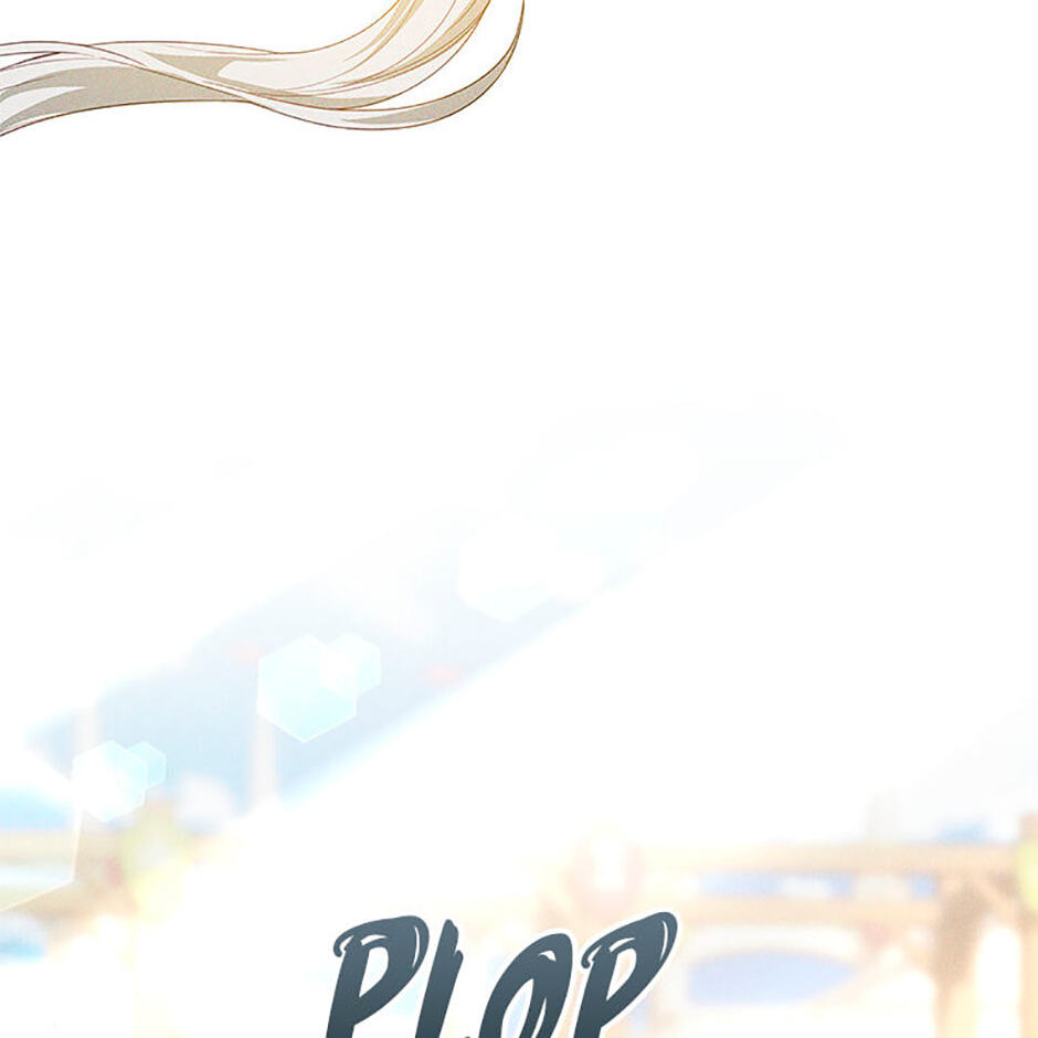 Read Stained Scarlet chapter 12 image 55 on Lezhin