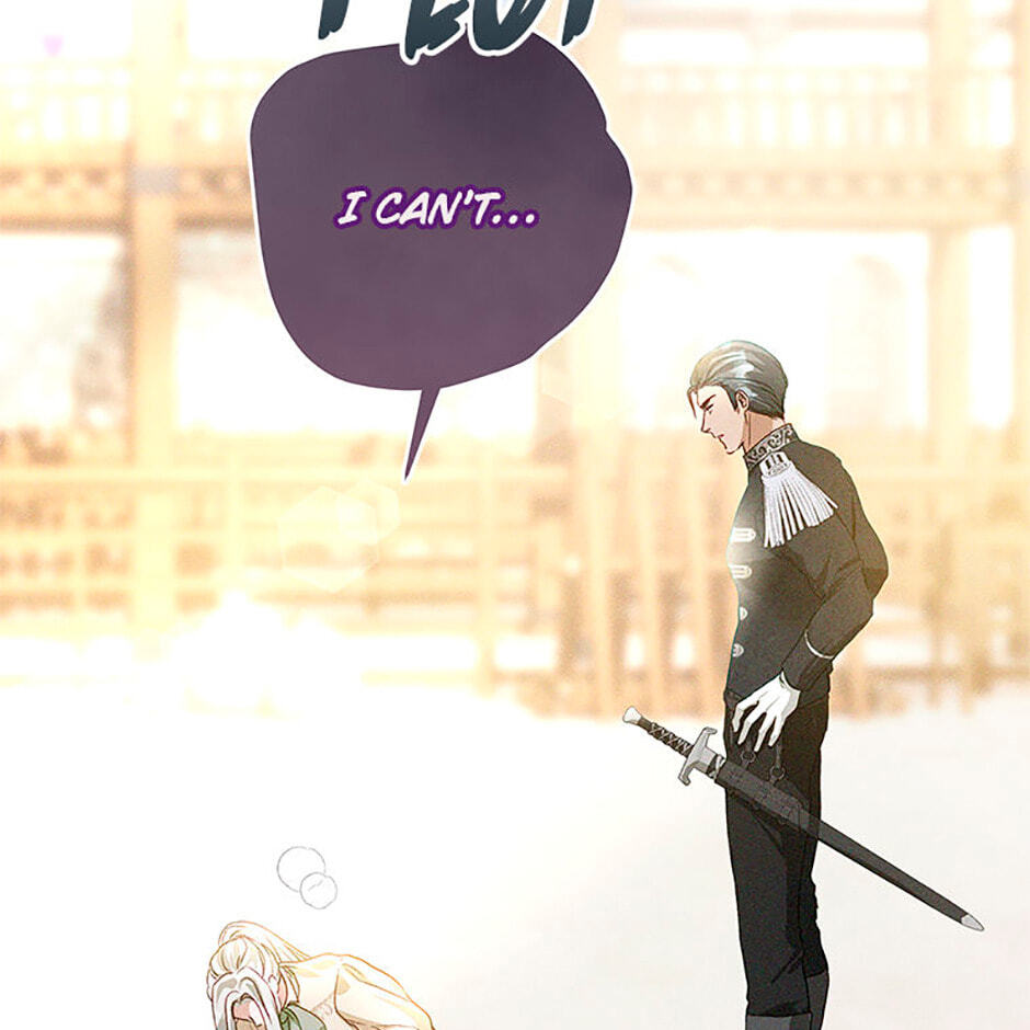 Read Stained Scarlet chapter 12 image 56 on Lezhin
