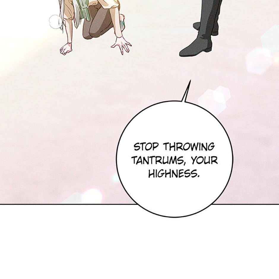 Read Stained Scarlet chapter 12 image 57 on Lezhin