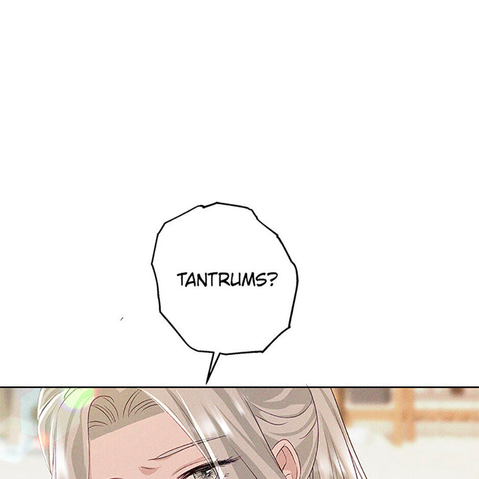 Read Stained Scarlet chapter 12 image 58 on Lezhin