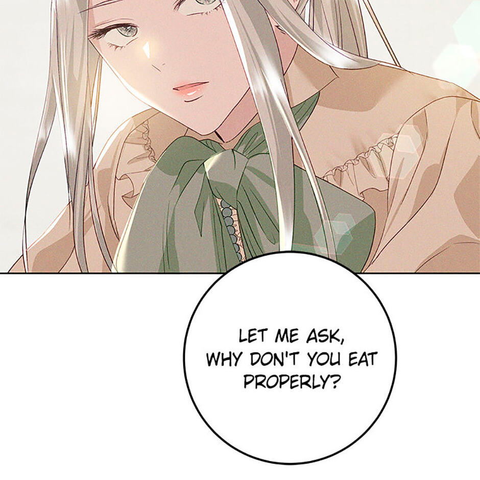 Read Stained Scarlet chapter 12 image 59 on Lezhin