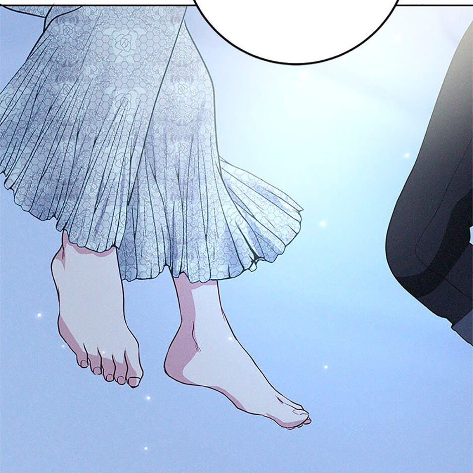 Read Stained Scarlet chapter 12 image 6 on Lezhin