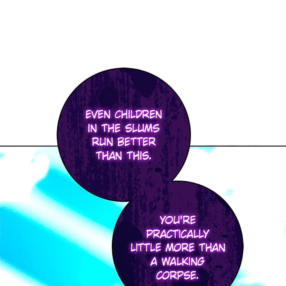 Read Stained Scarlet chapter 12 image 60 on Lezhin