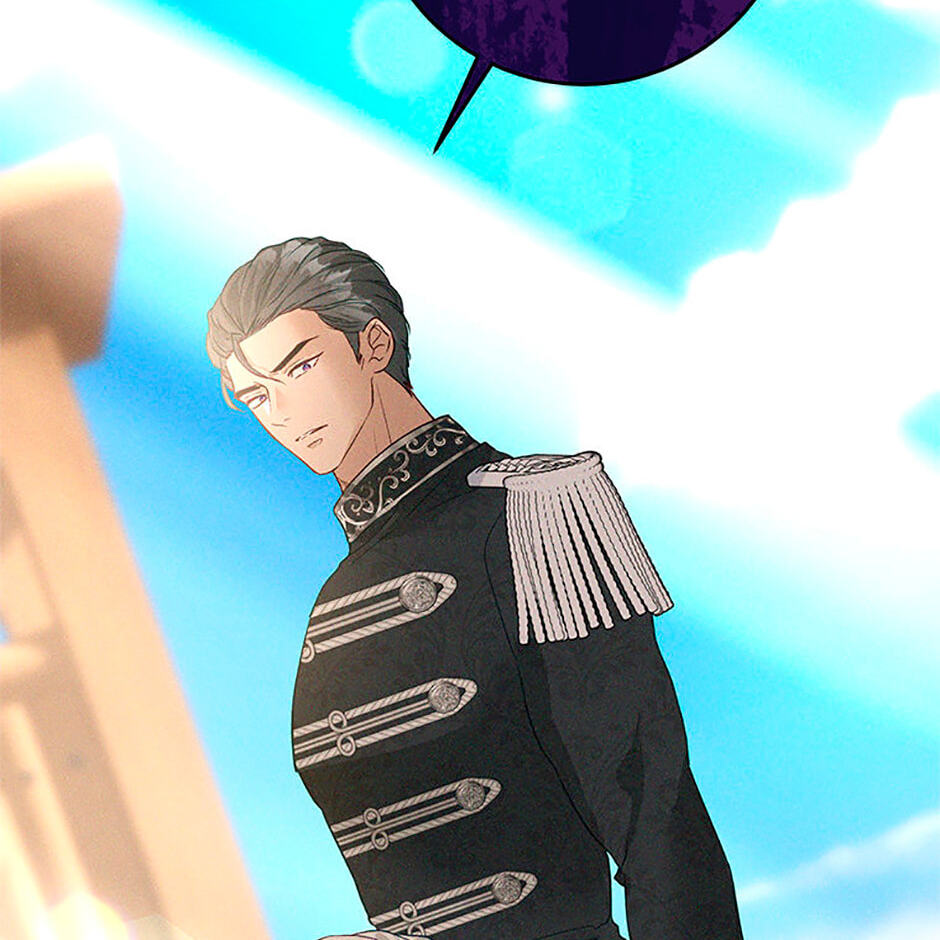Read Stained Scarlet chapter 12 image 61 on Lezhin