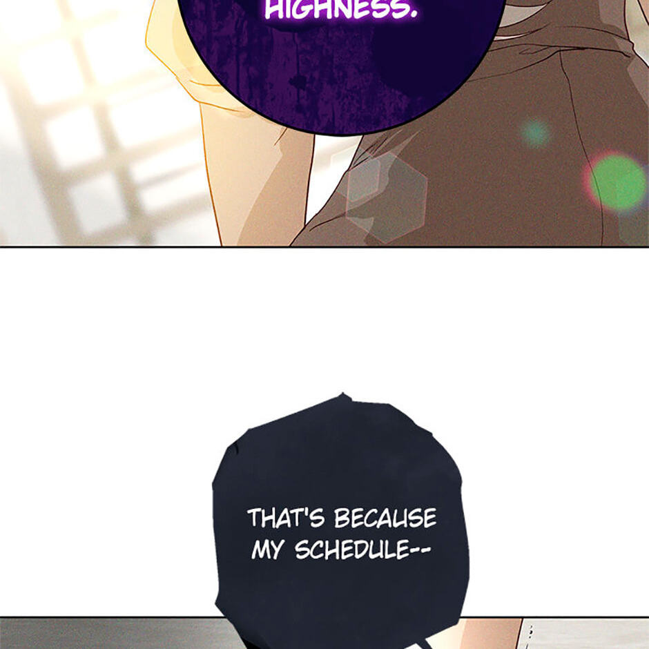 Read Stained Scarlet chapter 12 image 63 on Lezhin