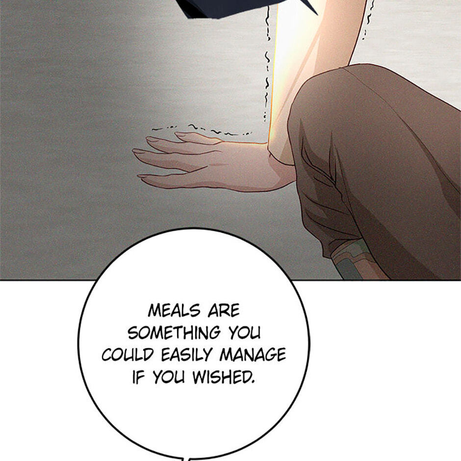 Read Stained Scarlet chapter 12 image 64 on Lezhin