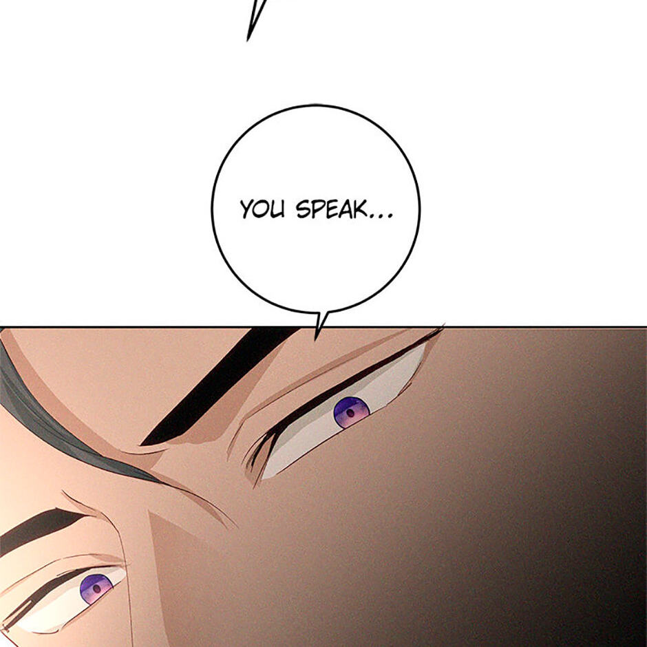 Read Stained Scarlet chapter 12 image 65 on Lezhin