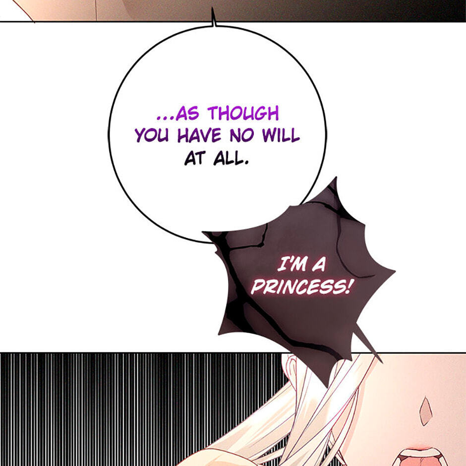 Read Stained Scarlet chapter 12 image 66 on Lezhin