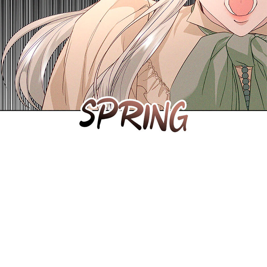 Read Stained Scarlet chapter 12 image 67 on Lezhin