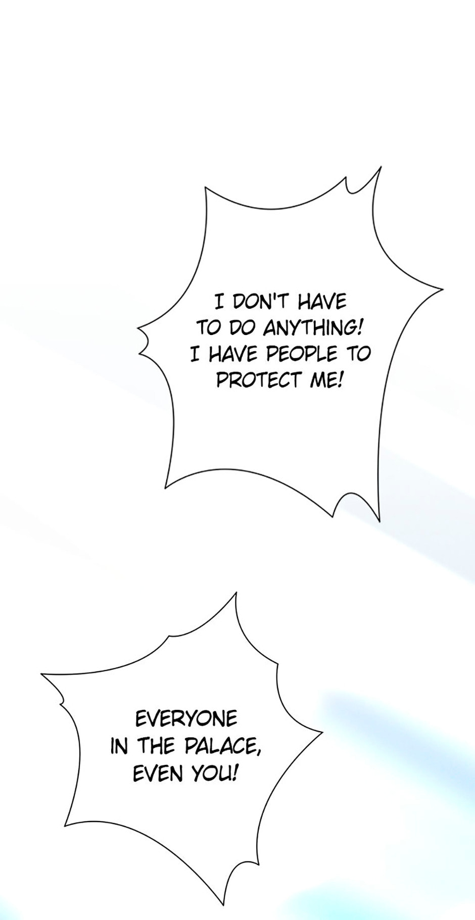 Read Stained Scarlet chapter 12 image 68 on Lezhin