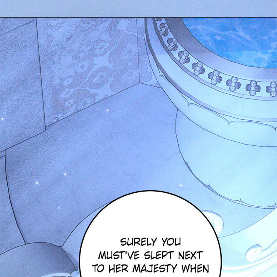 Read Stained Scarlet chapter 12 image 7 on Lezhin