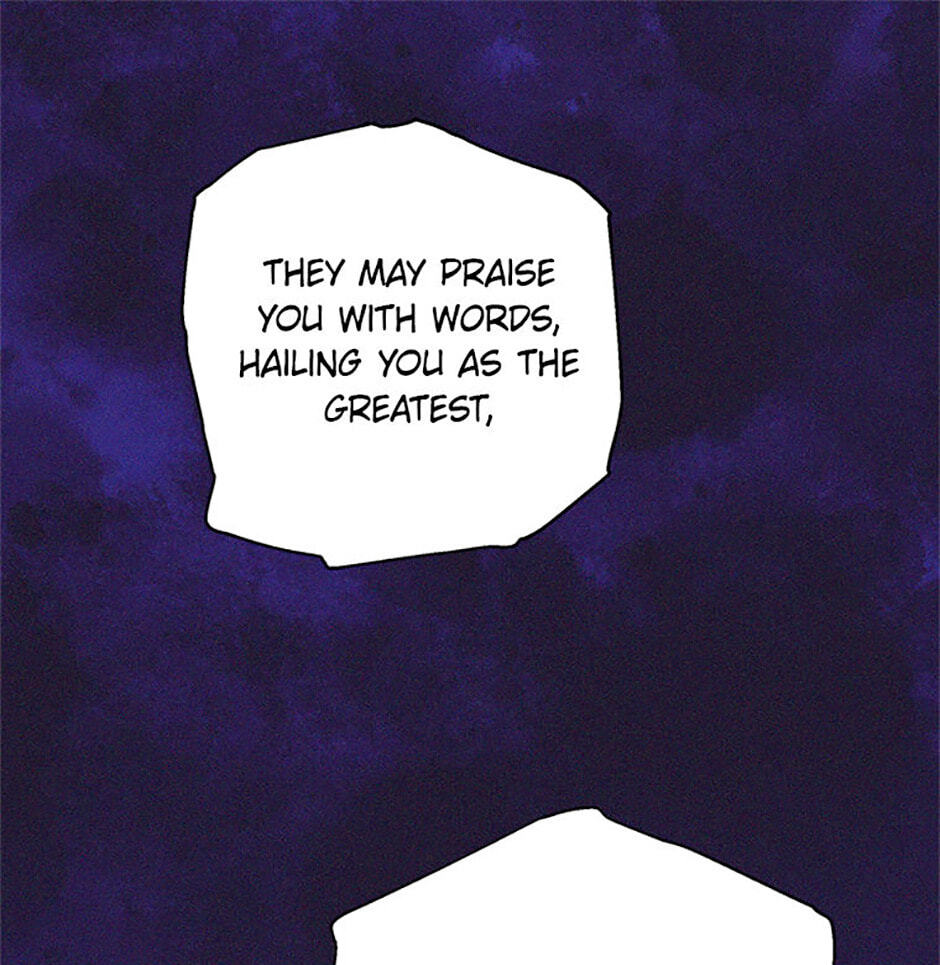 Read Stained Scarlet chapter 12 image 73 on Lezhin