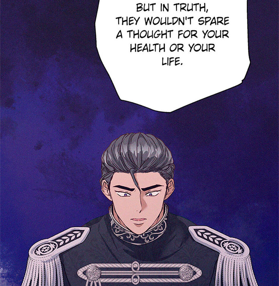 Read Stained Scarlet chapter 12 image 74 on Lezhin