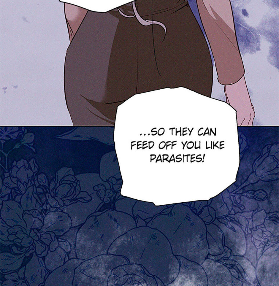 Read Stained Scarlet chapter 12 image 76 on Lezhin