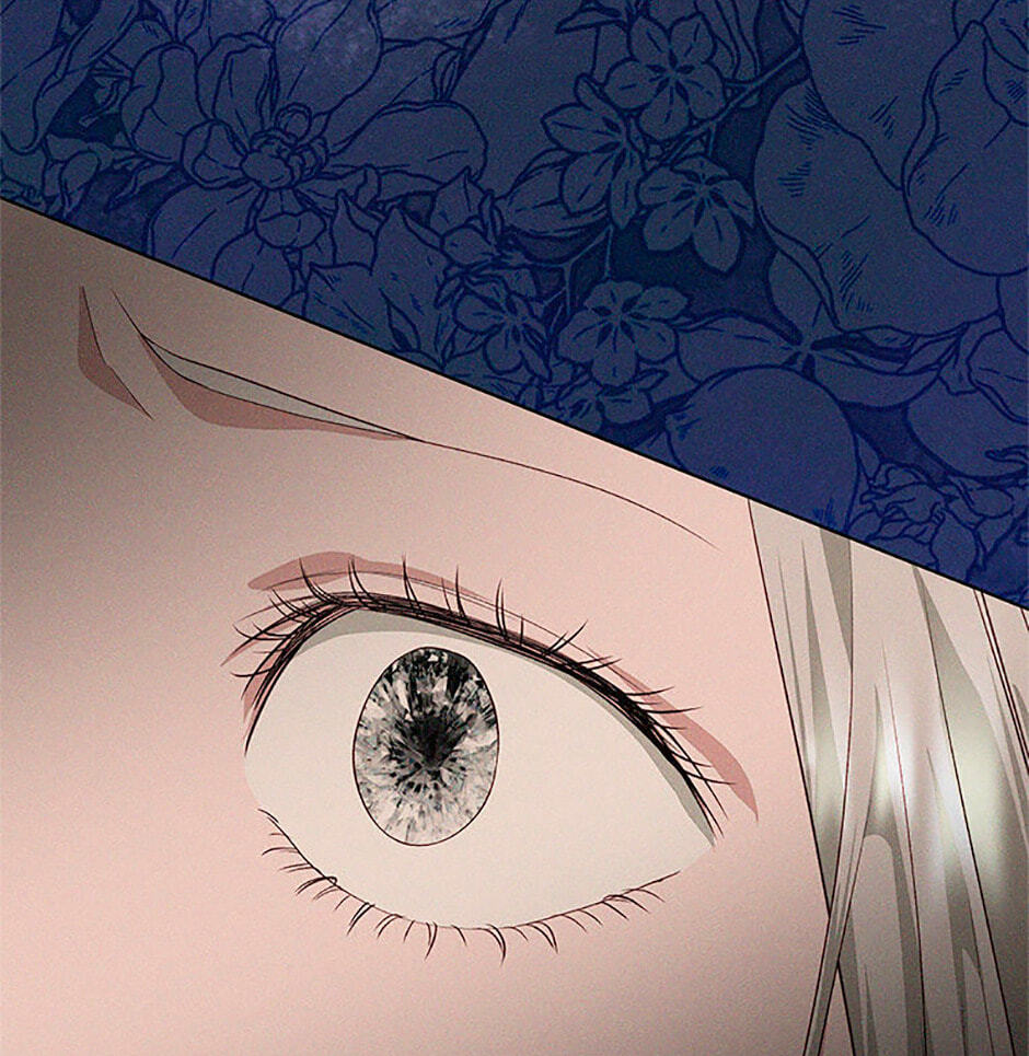 Read Stained Scarlet chapter 12 image 79 on Lezhin