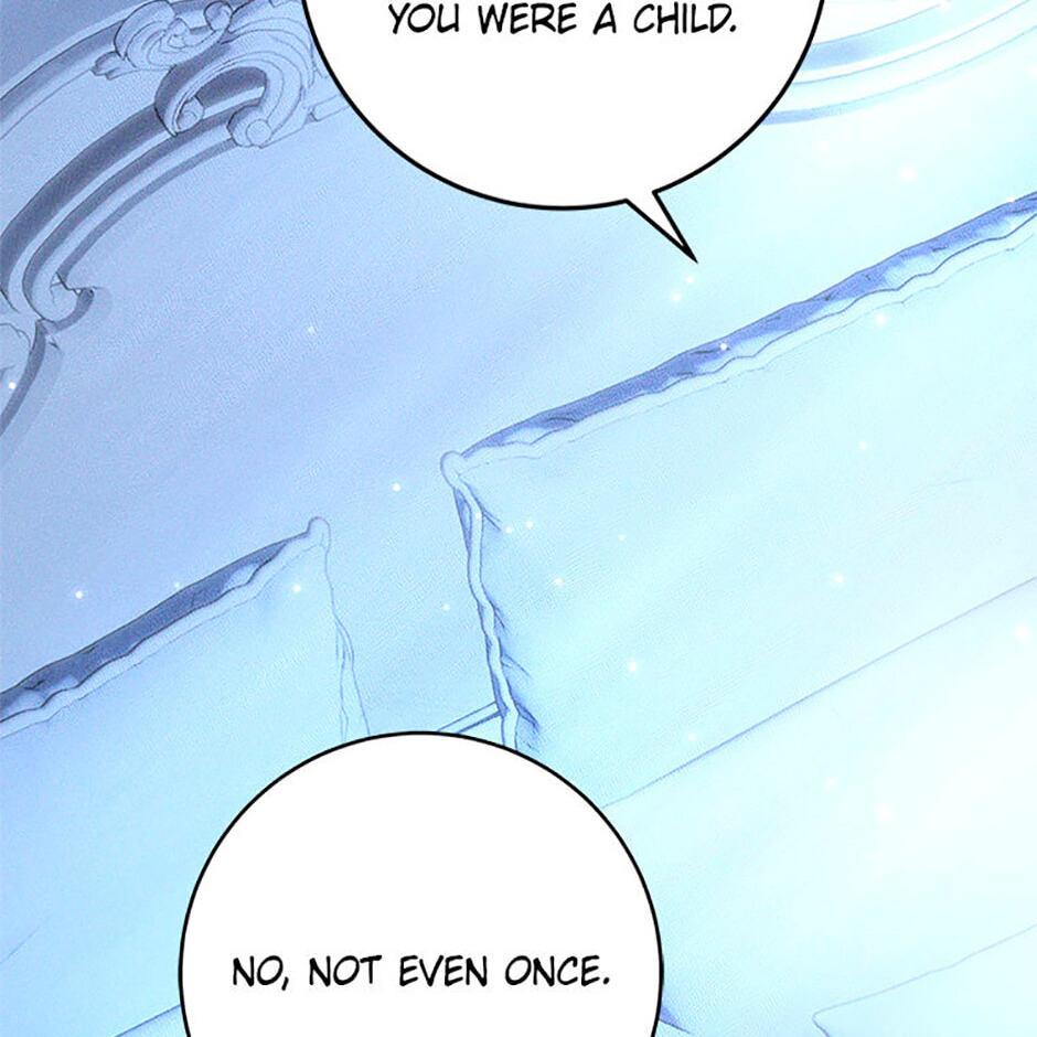 Read Stained Scarlet chapter 12 image 8 on Lezhin