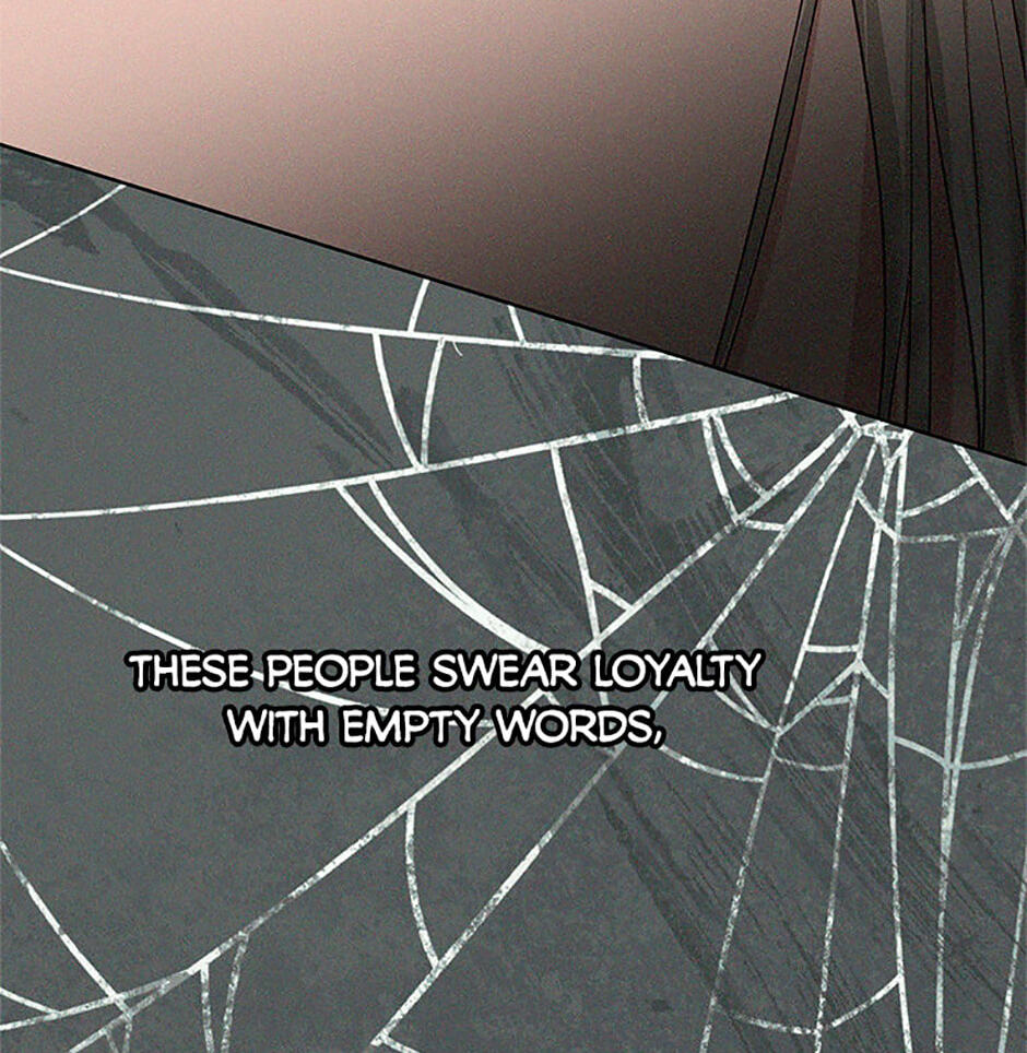 Read Stained Scarlet chapter 12 image 80 on Lezhin